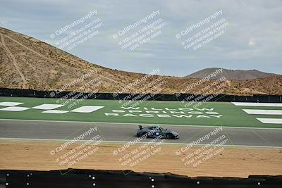 media/Sep-27-2025-Speed Ventures (Sat) [[6606706ef0]]/Black group/The Bowl/